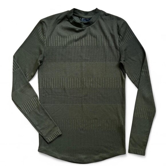 EUC Asos Design Top - Picture 1 of 2